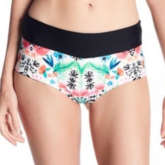 Body Glove Other - 🌴NWT Body Glove “Sweety” Bikini Bottom